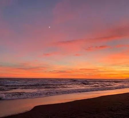 Lejlighed Duna 2 Torrox